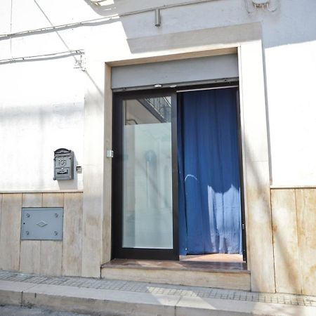 Apartament Casa Victoria Ostuni Zewnętrze zdjęcie